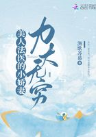 校園青春