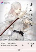 電競(jìng)教練：請(qǐng)大佬回歸