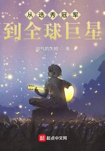 從選秀冠軍到全球巨星