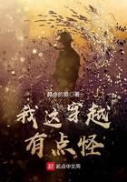我這穿越有點(diǎn)怪