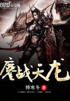 鏖戰(zhàn)天龍