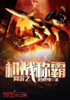 網(wǎng)游之機(jī)戰(zhàn)稱(chēng)霸