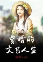 贅婿的文藝人生